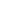 噴嘴,工業(yè)噴嘴,金屬噴嘴,霧化噴嘴,扇形噴嘴,螺旋噴嘴,扇形噴嘴,噴嘴廠家,噴嘴品牌