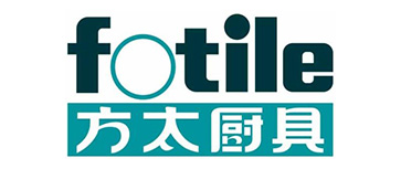 方太廚具