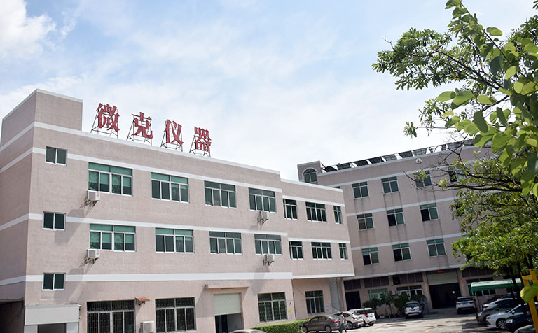 拉力試驗機哪家更實惠