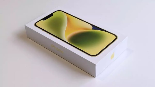 iPhone 15與15 Pro Max關(guān)鍵區(qū)別匯總！或9月12日發(fā)布