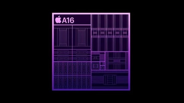 iPhone 15與15 Pro Max關(guān)鍵區(qū)別匯總！或9月12日發(fā)布