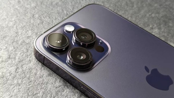 iPhone 15與15 Pro Max關(guān)鍵區(qū)別匯總！或9月12日發(fā)布