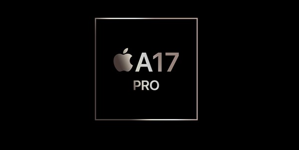 華為Mate 60系列終極對決iPhone 15系列 應該怎么選？