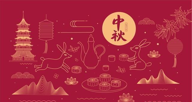 下載.jpg