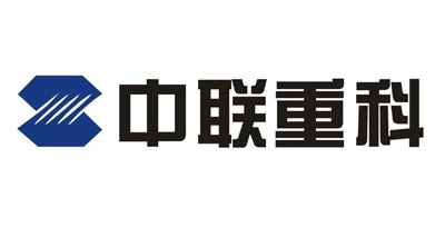 中聯(lián)重科