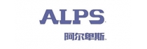 阿爾卑斯