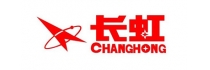 長虹