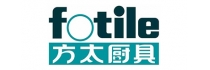 方太廚具