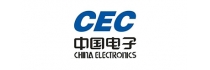 中國電子