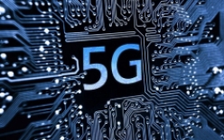 5G的到來將會給力學檢測設備行業帶來哪些發展