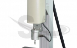 充電樁線纜彎曲試驗機 JAY-9717 GB/T20234.1-2015標準
