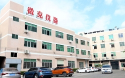 國產科學儀器受制于人，發展國產科學儀器刻不容緩