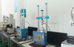 我國科學儀器對外主要貿易伙伴變化分析