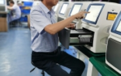 國產(chǎn)高端儀器:如何更新用戶認知,打消"國產(chǎn)偏見"?