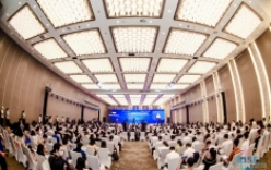 2021雁棲湖科學儀器和傳感器論壇在懷柔順利召開！