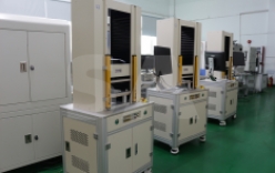 2022年第二批多項與儀器儀表行業(yè)相關標準制修訂計劃公布 