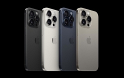 華為Mate 60系列終極對決iPhone 15系列 應該怎么選？