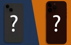 iPhone 15與15 Pro Max關鍵區別匯總！或9月12日發布