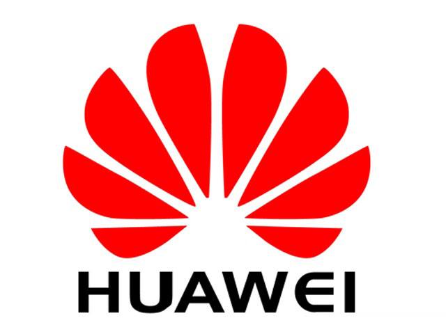 中國要集結全國之力實現芯片70%自給，給試驗機行業帶來發展機遇(圖1)