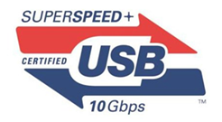 USB Type-C插拔力測試要點 (圖4)
