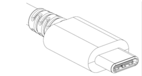 USB Type-C插拔力測試要點 (圖5)