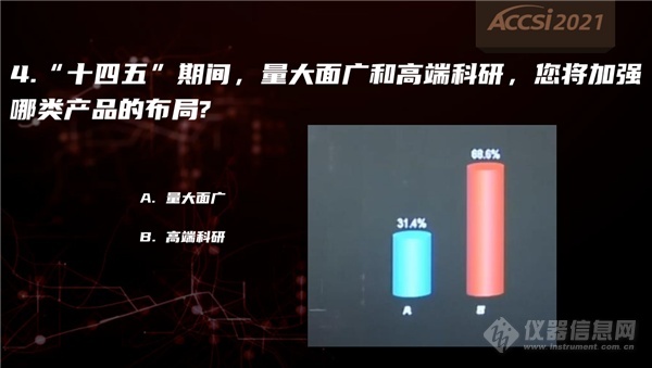 快問快答2-臺下_副本.png