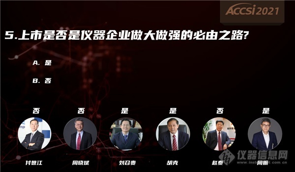 快問快答3-嘉賓_副本.png