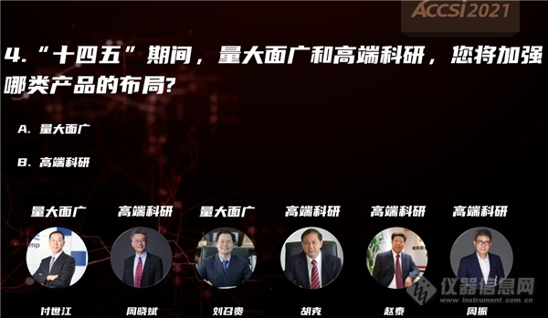 快問快答2-嘉賓_副本.png