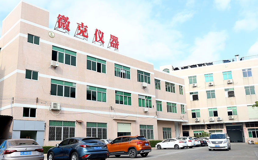 國產科學儀器受制于人，發展國產科學儀器刻不容緩