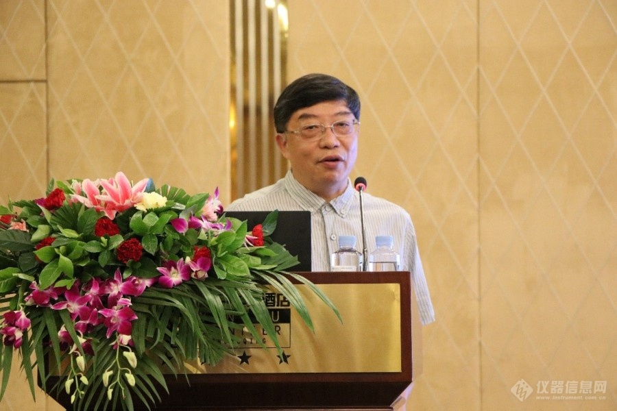 李澤仁.jpg