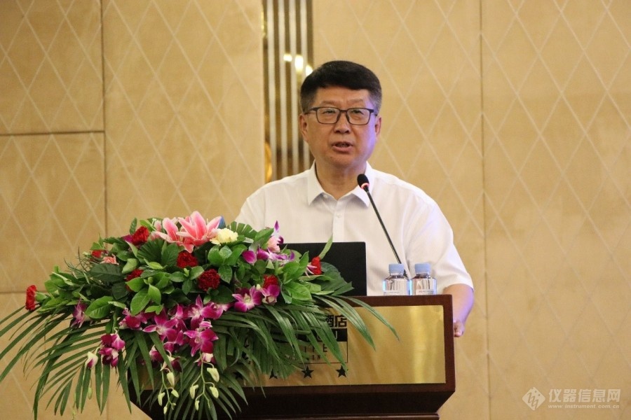 劉成雁教授致辭.jpg